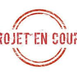 PROJET EN COURS